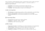 build scalable microservices with spring boot or django
